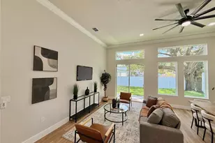 5637 Marinell Dr, Orlando, FL 32809 - Photo 21