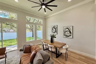 5637 Marinell Dr, Orlando, FL 32809 - Photo 23