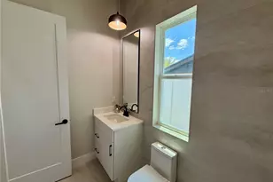 5637 Marinell Dr, Orlando, FL 32809 - Photo 47