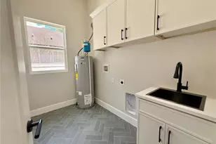 5637 Marinell Dr, Orlando, FL 32809 - Photo 51