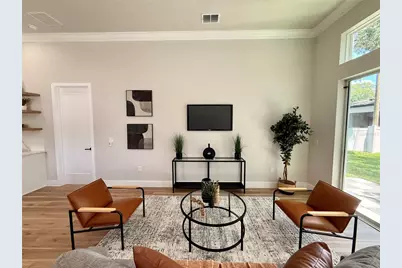 5637 Marinell Drive, Orlando, FL 32809 - Photo 17