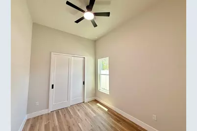 5637 Marinell Drive, Orlando, FL 32809 - Photo 41