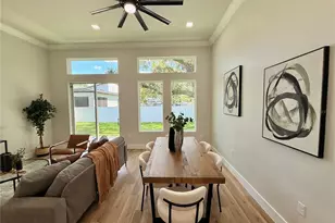 5637 Marinell Dr, Orlando, FL 32809 - Photo 23