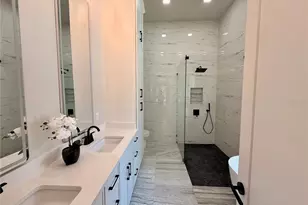 5637 Marinell Dr, Orlando, FL 32809 - Photo 31