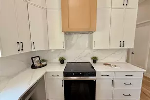 5637 Marinell Dr, Orlando, FL 32809 - Photo 17