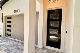 5637 Marinell Dr, Orlando, FL 32809 - Photo 5