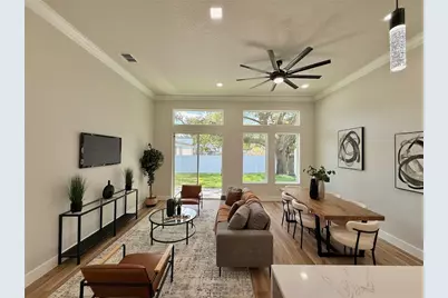 5637 Marinell Drive, Orlando, FL 32809 - Photo 15