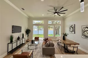 5637 Marinell Dr, Orlando, FL 32809 - Photo 15