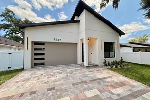 5637 Marinell Dr, Orlando, FL 32809 - Photo 3