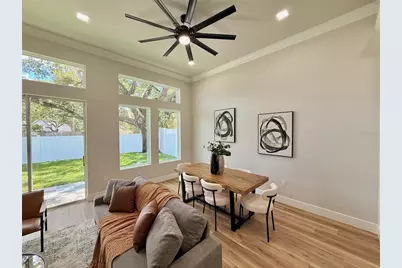 5637 Marinell Drive, Orlando, FL 32809 - Photo 17
