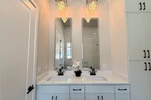 5637 Marinell Dr, Orlando, FL 32809 - Photo 35