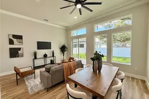 5637 Marinell Dr, Orlando, FL 32809 - Photo 25