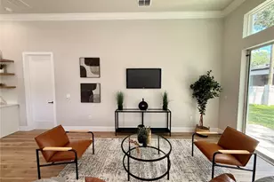 5637 Marinell Dr, Orlando, FL 32809 - Photo 19