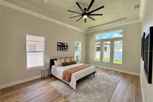 5637 Marinell Dr, Orlando, FL 32809 - Photo 21