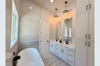 5637 Marinell Drive, Orlando, FL 32809 - Photo 27