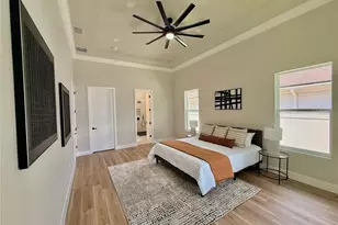 5637 Marinell Dr, Orlando, FL 32809 - Photo 29