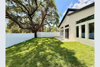 5637 Marinell Drive, Orlando, FL 32809 - Photo 49