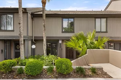 170 Maitland Avenue, Altamonte Springs, FL 32701 - Photo 3