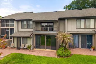 170 Maitland Ave, Altamonte Springs, FL 32701 - Photo 23