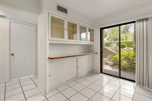 170 Maitland Ave, Altamonte Springs, FL 32701 - Photo 13