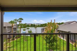 170 Maitland Ave, Altamonte Springs, FL 32701 - Photo 23