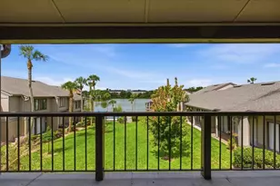 170 Maitland Ave, Altamonte Springs, FL 32701 - Photo 27