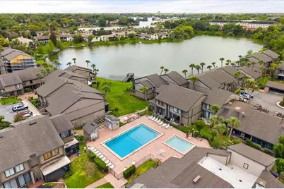 170 Maitland Avenue, Altamonte Springs, FL 32701 - Photo 25