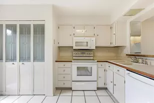 170 Maitland Ave, Altamonte Springs, FL 32701 - Photo 17