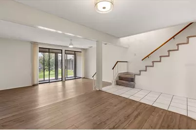 170 Maitland Avenue, Altamonte Springs, FL 32701 - Photo 7