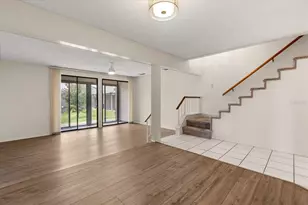 170 Maitland Ave, Altamonte Springs, FL 32701 - Photo 7