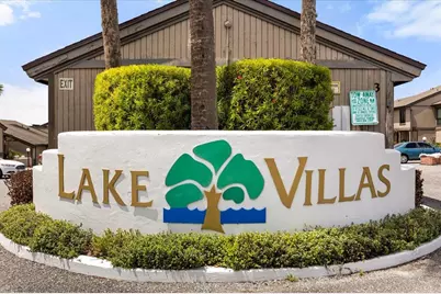 170 Maitland Avenue, Altamonte Springs, FL 32701 - Photo 27