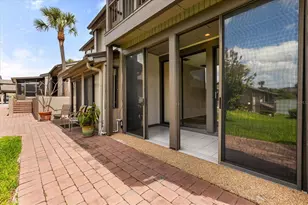 170 Maitland Ave, Altamonte Springs, FL 32701 - Photo 33