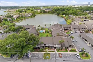 170 Maitland Ave, Altamonte Springs, FL 32701 - Photo 45