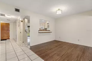 170 Maitland Ave, Altamonte Springs, FL 32701 - Photo 5