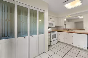 170 Maitland Ave, Altamonte Springs, FL 32701 - Photo 11