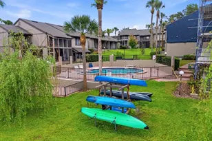 170 Maitland Ave, Altamonte Springs, FL 32701 - Photo 41