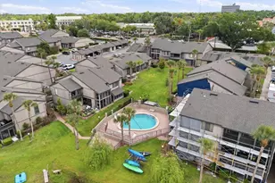 170 Maitland Ave, Altamonte Springs, FL 32701 - Photo 37