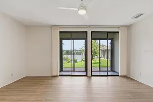 170 Maitland Ave, Altamonte Springs, FL 32701 - Photo 5