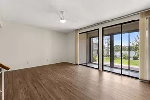 170 Maitland Ave, Altamonte Springs, FL 32701 - Photo 11