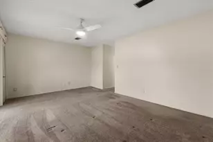 170 Maitland Ave, Altamonte Springs, FL 32701 - Photo 25