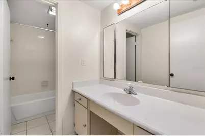 170 Maitland Avenue, Altamonte Springs, FL 32701 - Photo 17