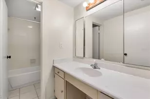 170 Maitland Ave, Altamonte Springs, FL 32701 - Photo 17