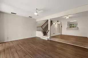 170 Maitland Ave, Altamonte Springs, FL 32701 - Photo 9