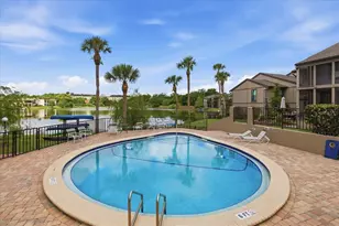 170 Maitland Ave, Altamonte Springs, FL 32701 - Photo 35