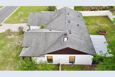 125 Teakwood Drive, Kissimmee, FL 34743 - Photo 5