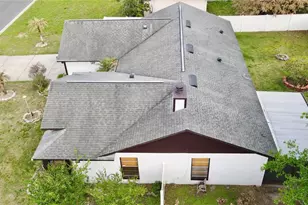 125 Teakwood Dr, Kissimmee, FL 34743 - Photo 5