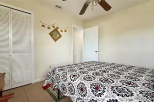 125 Teakwood Dr, Kissimmee, FL 34743 - Photo 25