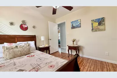 125 Teakwood Drive, Kissimmee, FL 34743 - Photo 23