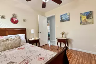 125 Teakwood Dr, Kissimmee, FL 34743 - Photo 23