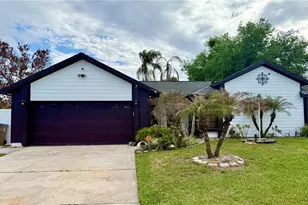125 Teakwood Dr, Kissimmee, FL 34743 - Photo 9